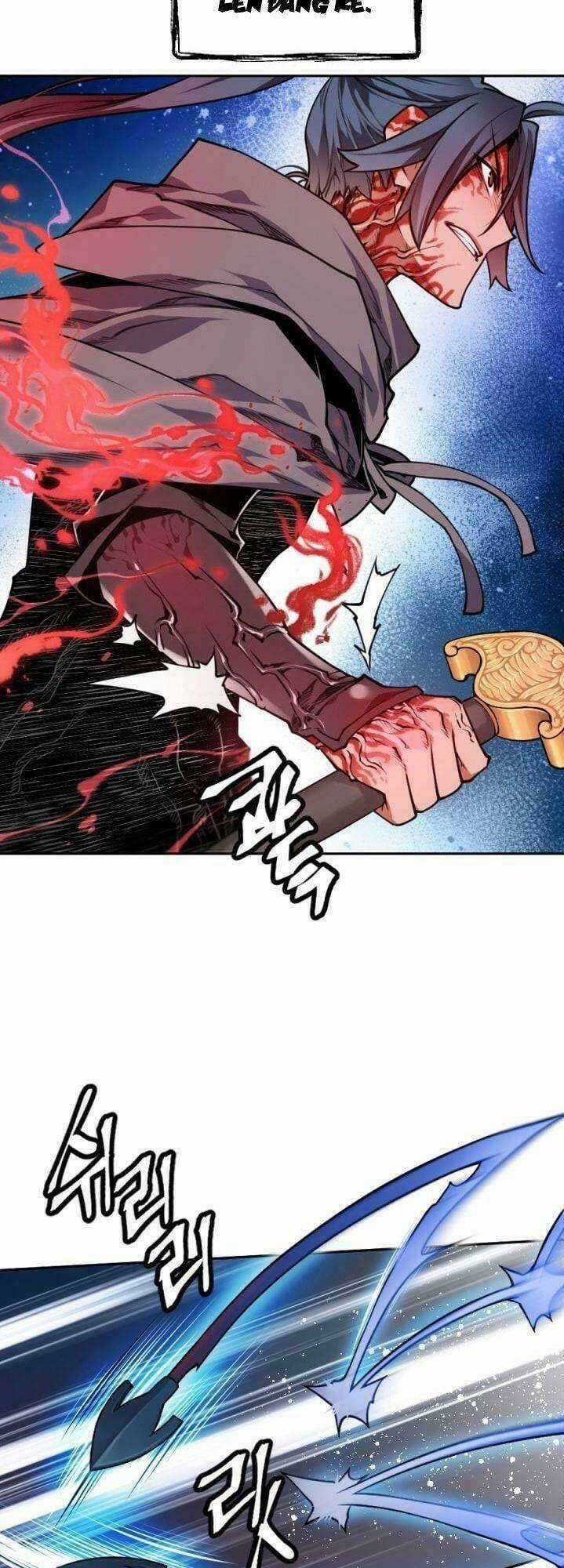 Thời Đại Hoàng Kim Chapter 1 trang 71