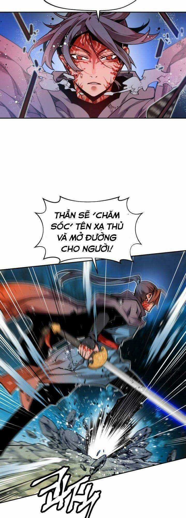 Thời Đại Hoàng Kim Chapter 1 trang 73