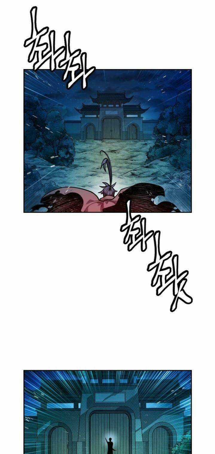 Thời Đại Hoàng Kim Chapter 1 trang 76