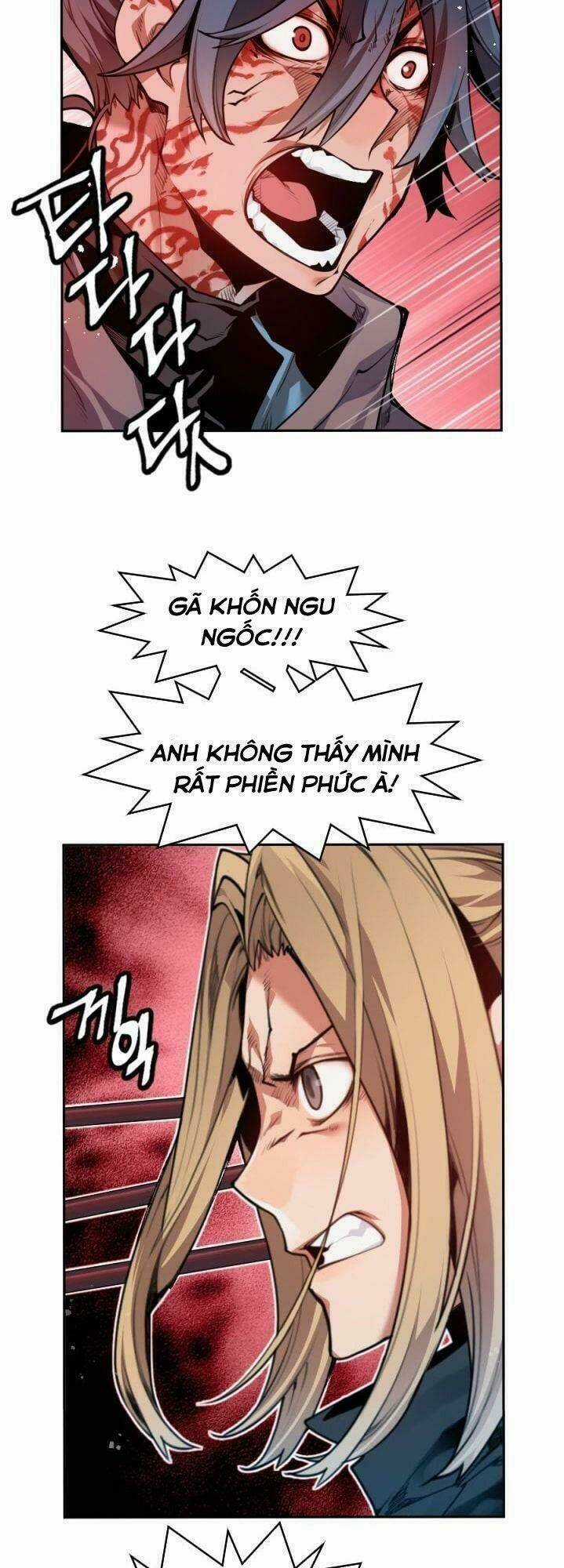 Thời Đại Hoàng Kim Chapter 1 trang 79