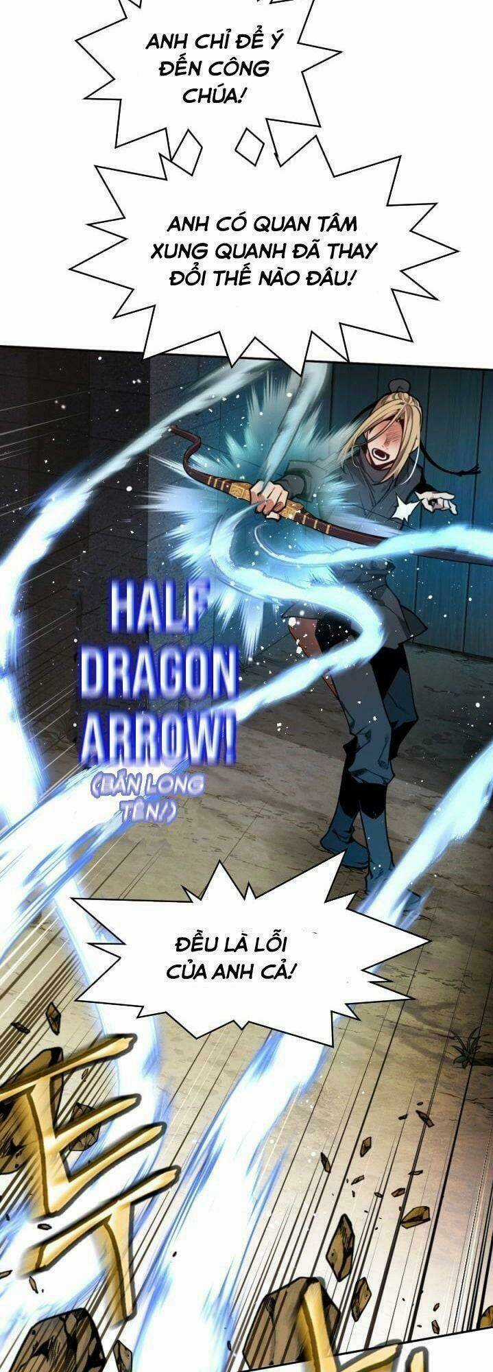 Thời Đại Hoàng Kim Chapter 1 trang 80