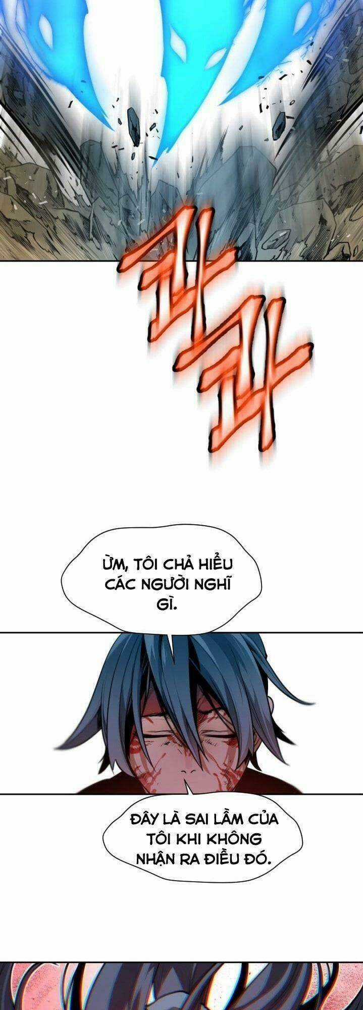Thời Đại Hoàng Kim Chapter 1 trang 82