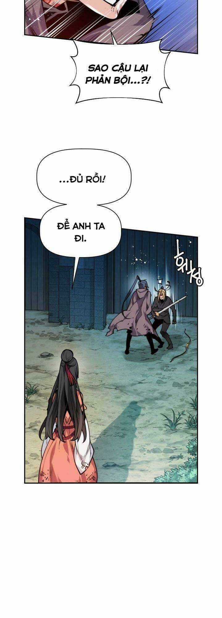 Thời Đại Hoàng Kim Chapter 1 trang 90