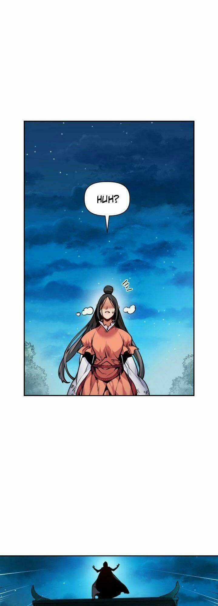 Thời Đại Hoàng Kim Chapter 1 trang 93