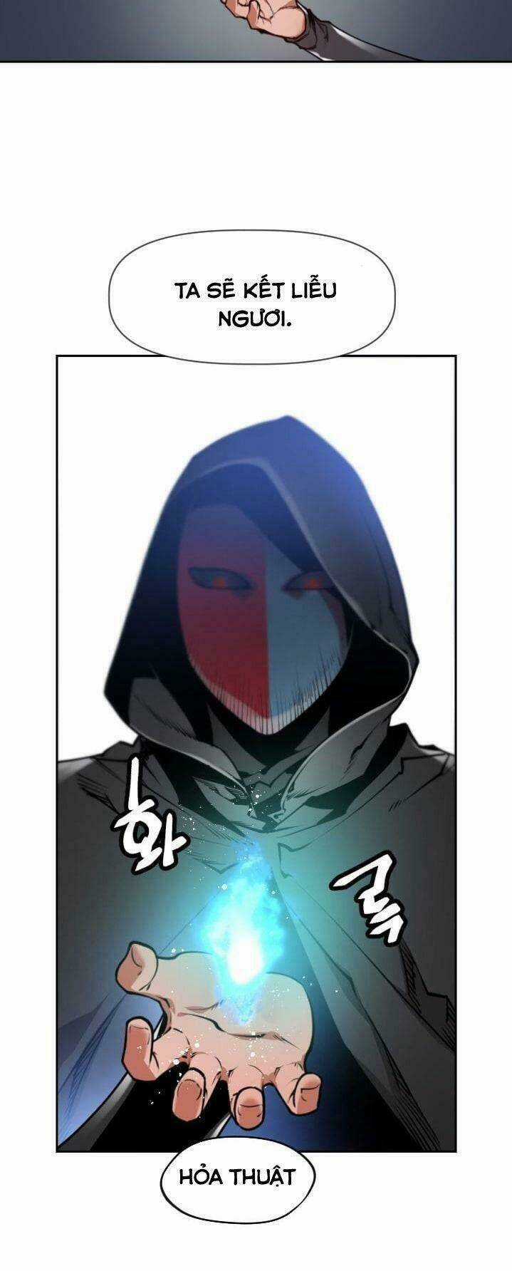 Thời Đại Hoàng Kim Chapter 1 trang 95