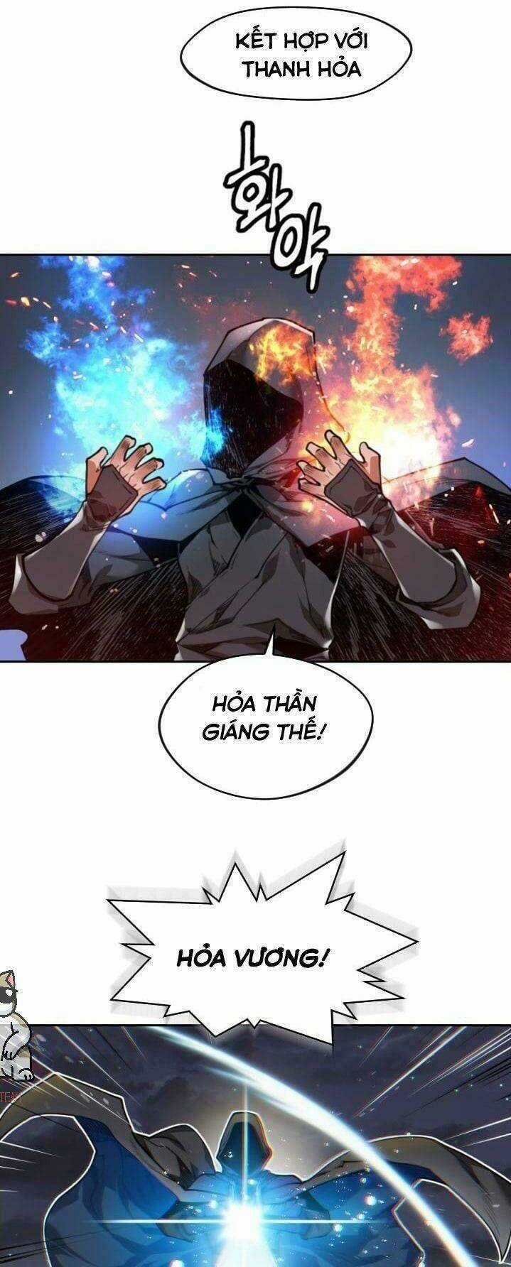 Thời Đại Hoàng Kim Chapter 1 trang 96
