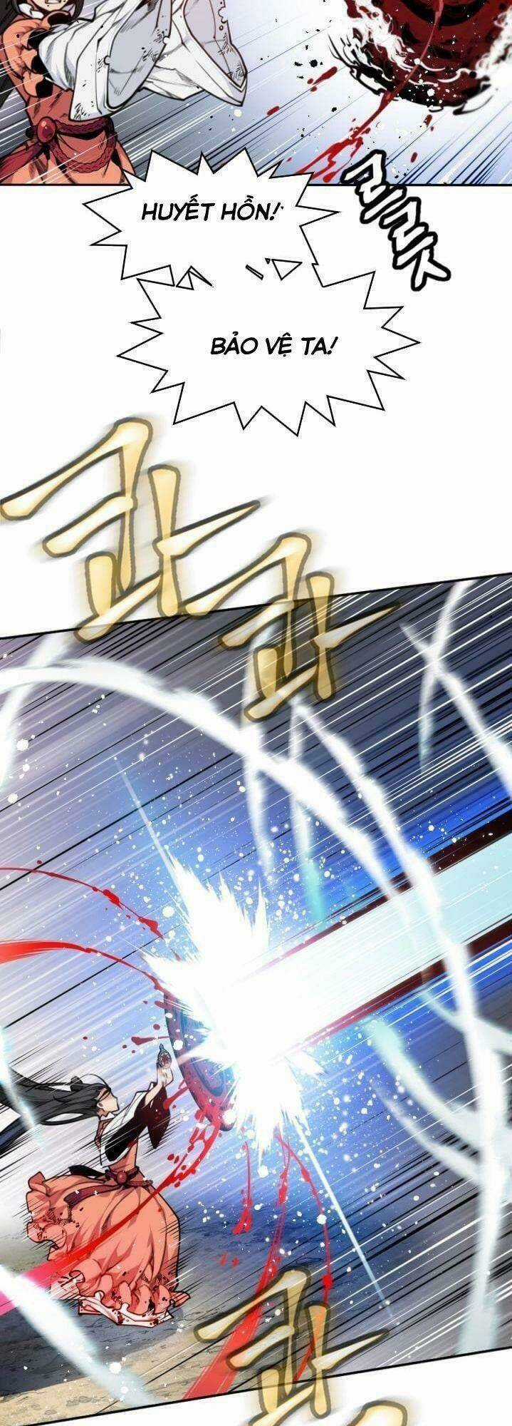 Thời Đại Hoàng Kim Chapter 1 trang 99