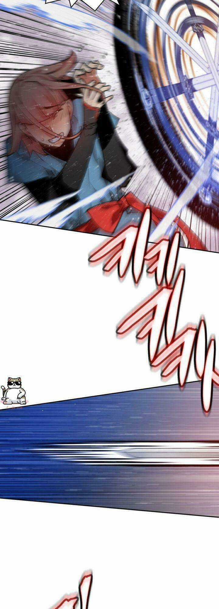 Thời Đại Hoàng Kim Chapter 10 trang 10