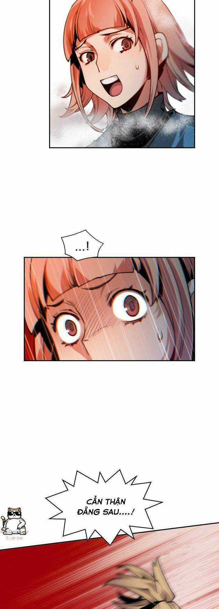 Thời Đại Hoàng Kim Chapter 10 trang 12