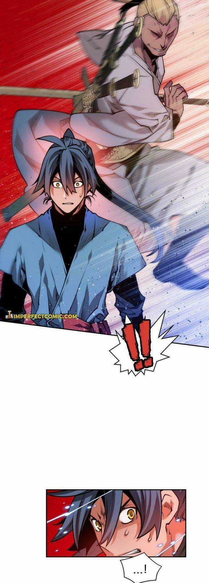 Thời Đại Hoàng Kim Chapter 10 trang 13