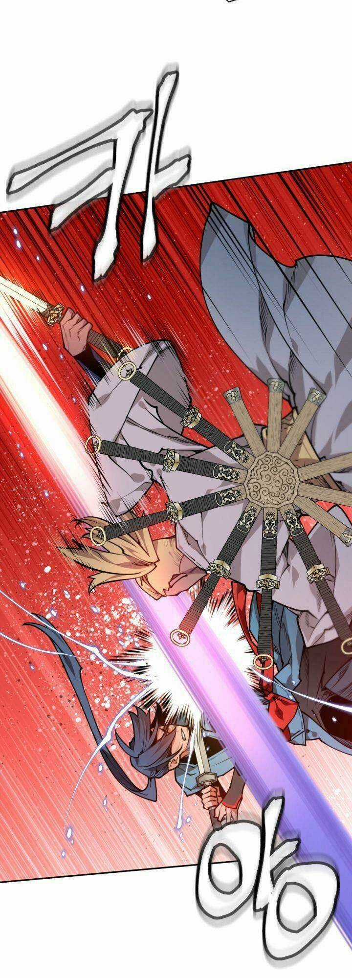 Thời Đại Hoàng Kim Chapter 10 trang 14