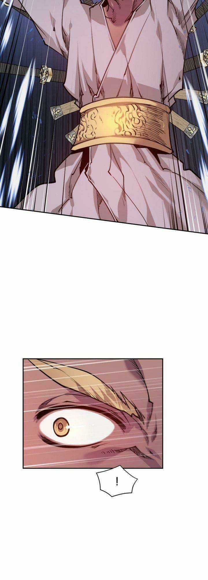 Thời Đại Hoàng Kim Chapter 10 trang 16