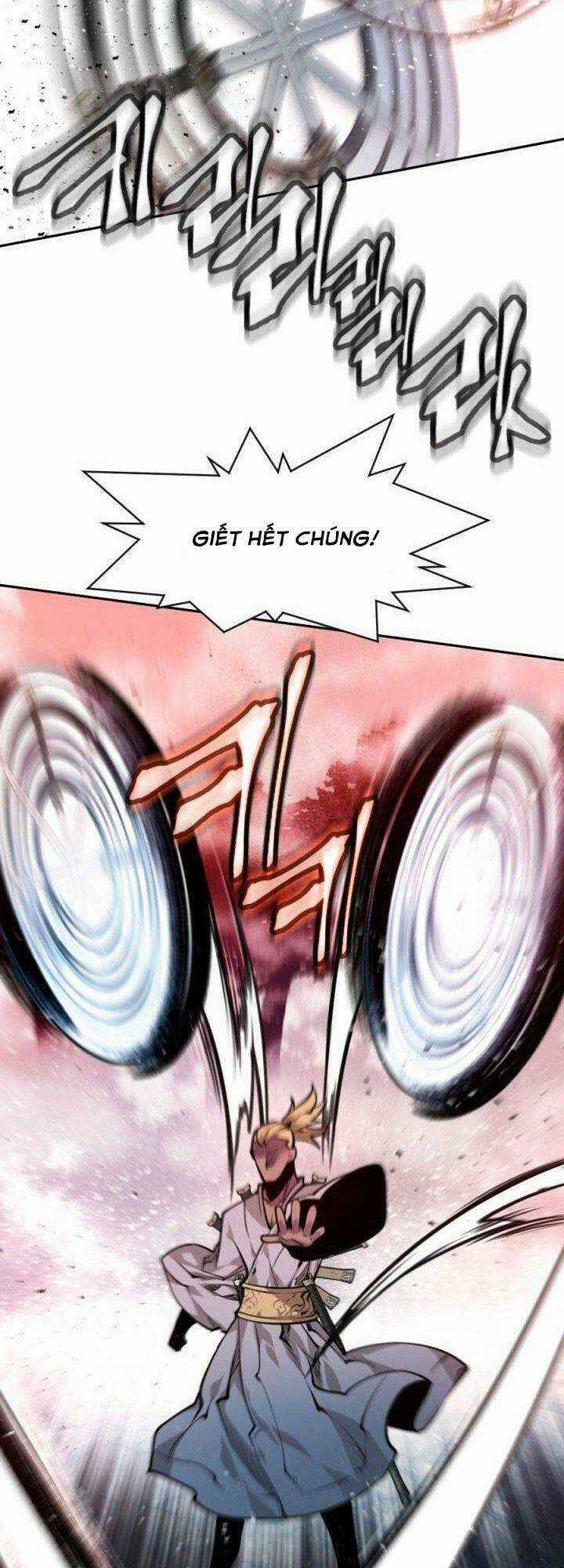 Thời Đại Hoàng Kim Chapter 10 trang 2