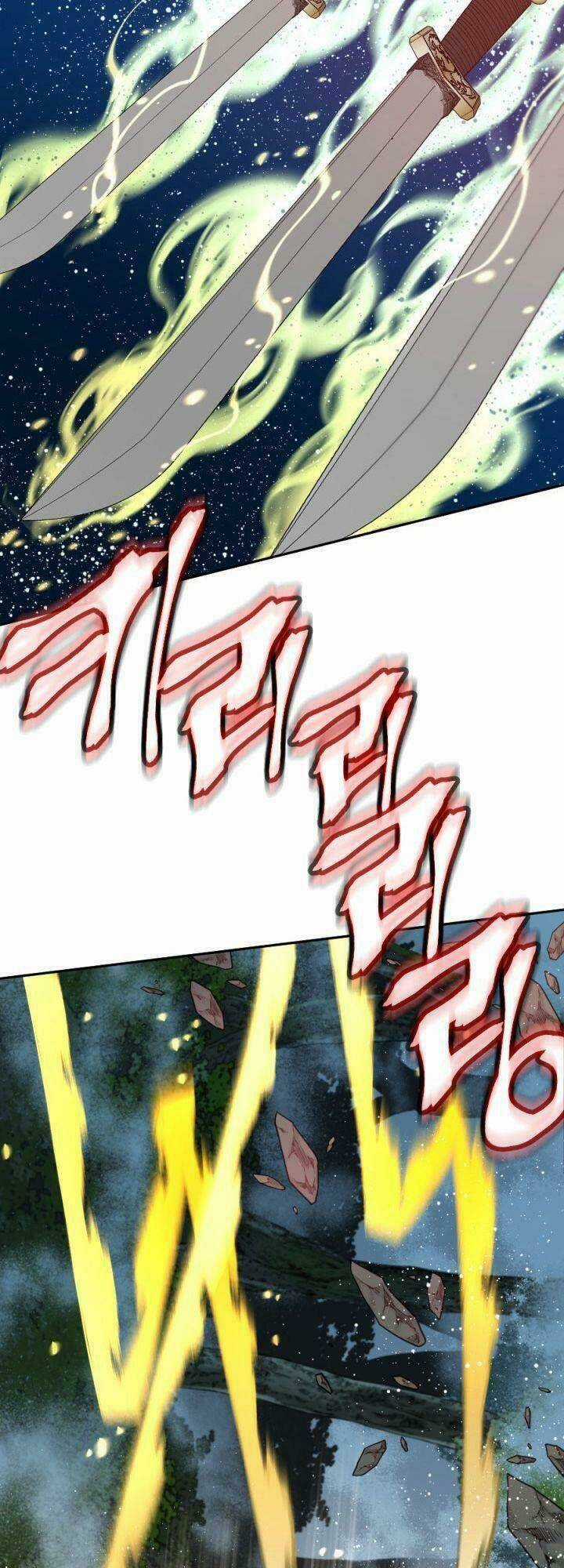 Thời Đại Hoàng Kim Chapter 10 trang 23