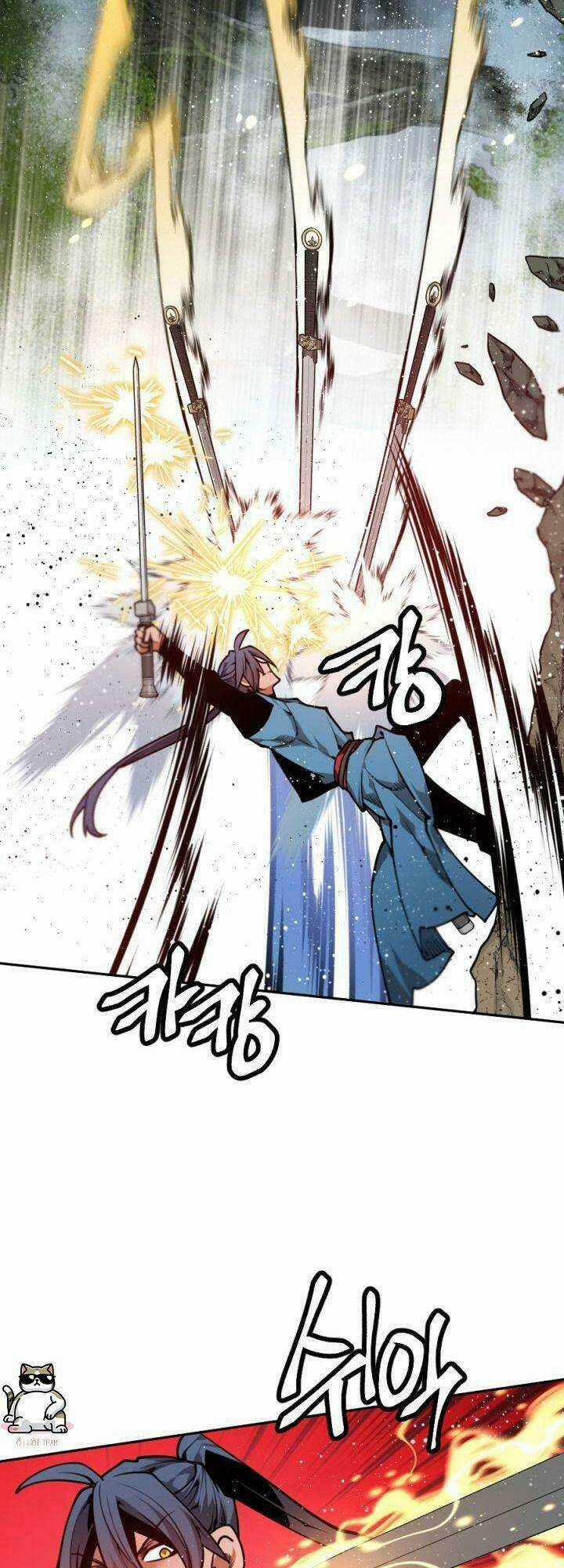 Thời Đại Hoàng Kim Chapter 10 trang 24