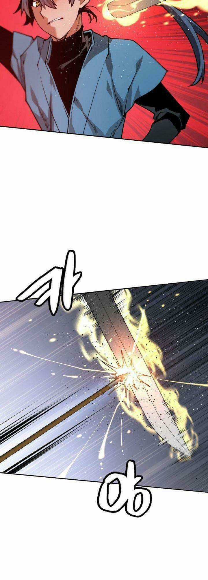 Thời Đại Hoàng Kim Chapter 10 trang 25