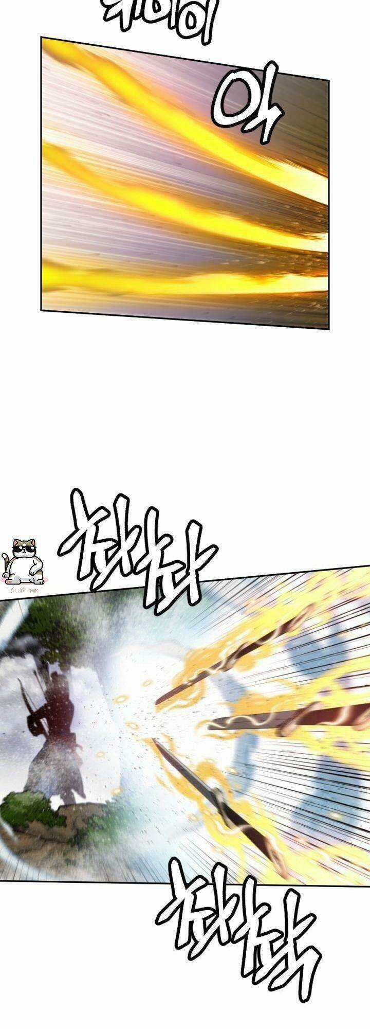 Thời Đại Hoàng Kim Chapter 10 trang 28