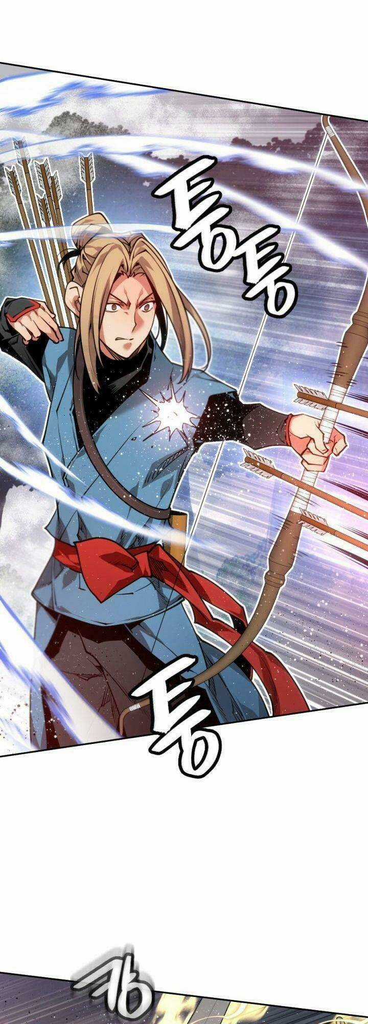 Thời Đại Hoàng Kim Chapter 10 trang 29