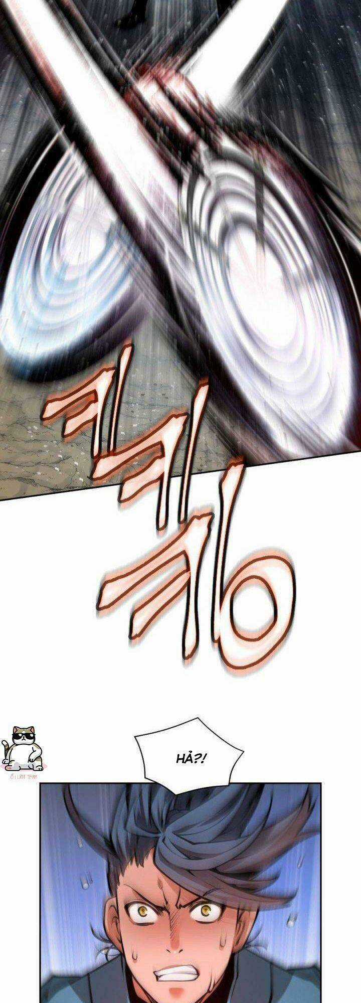 Thời Đại Hoàng Kim Chapter 10 trang 3