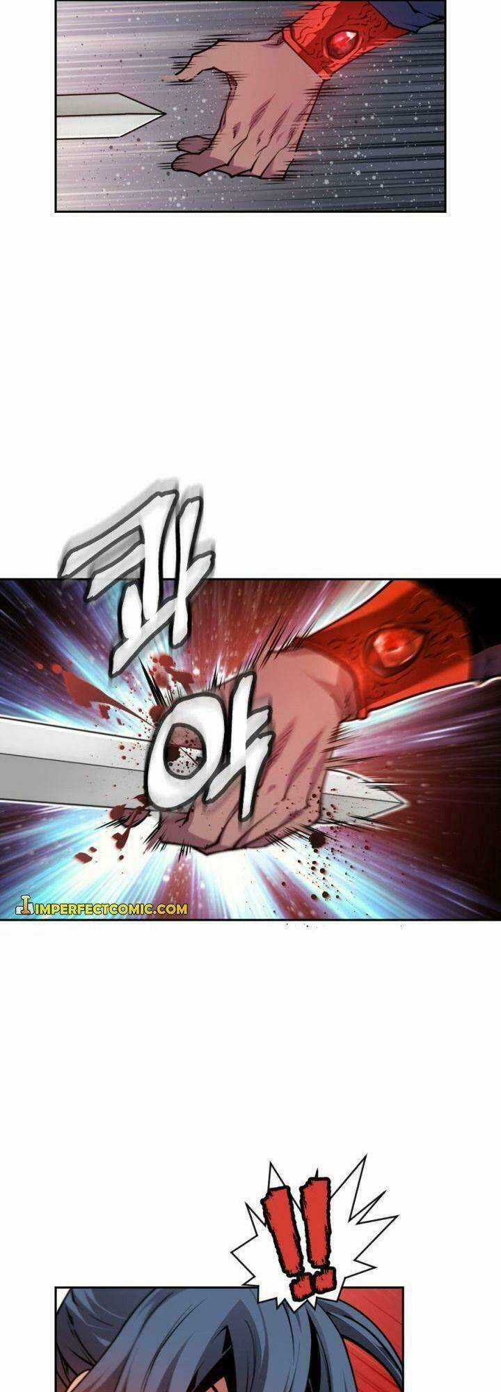 Thời Đại Hoàng Kim Chapter 10 trang 33