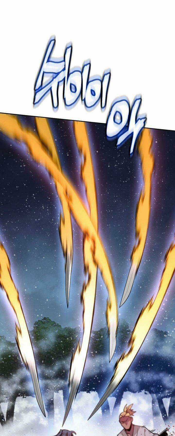 Thời Đại Hoàng Kim Chapter 10 trang 35