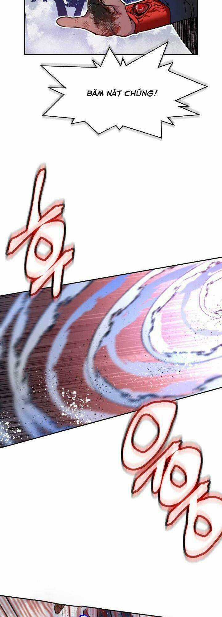 Thời Đại Hoàng Kim Chapter 10 trang 38