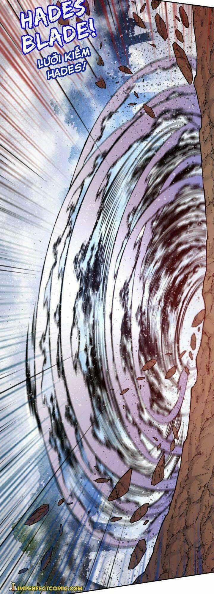 Thời Đại Hoàng Kim Chapter 10 trang 39