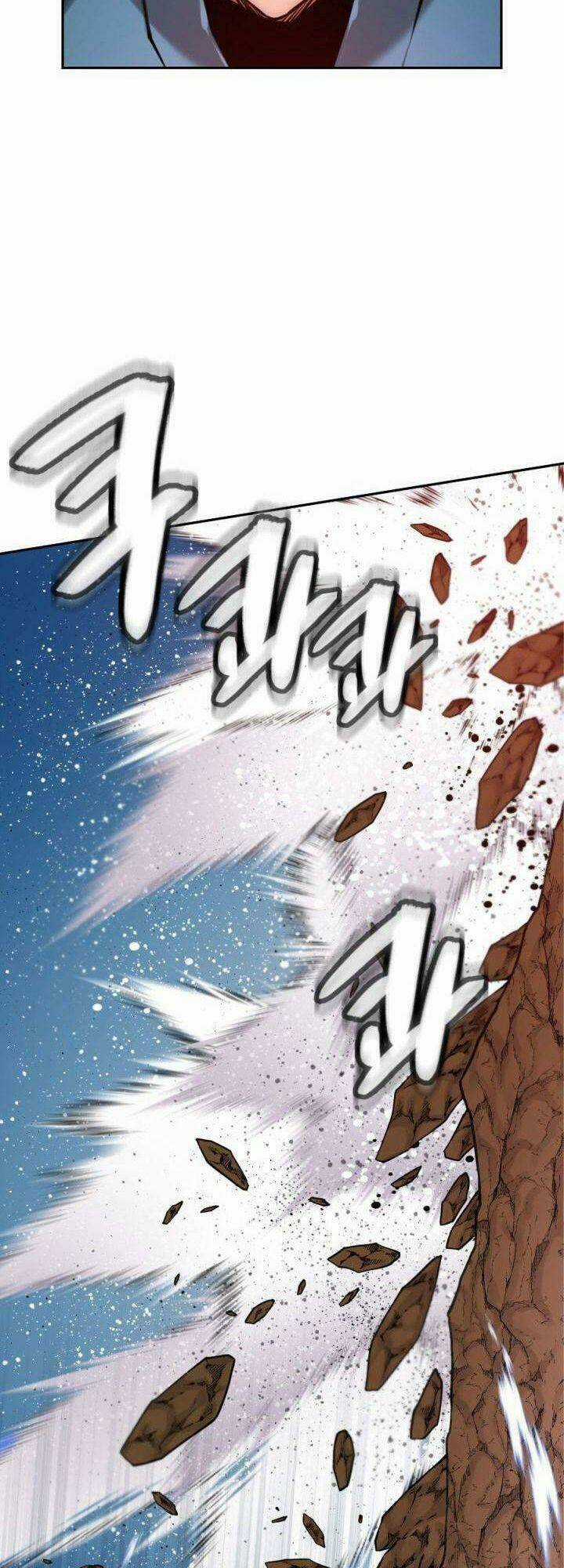 Thời Đại Hoàng Kim Chapter 10 trang 4