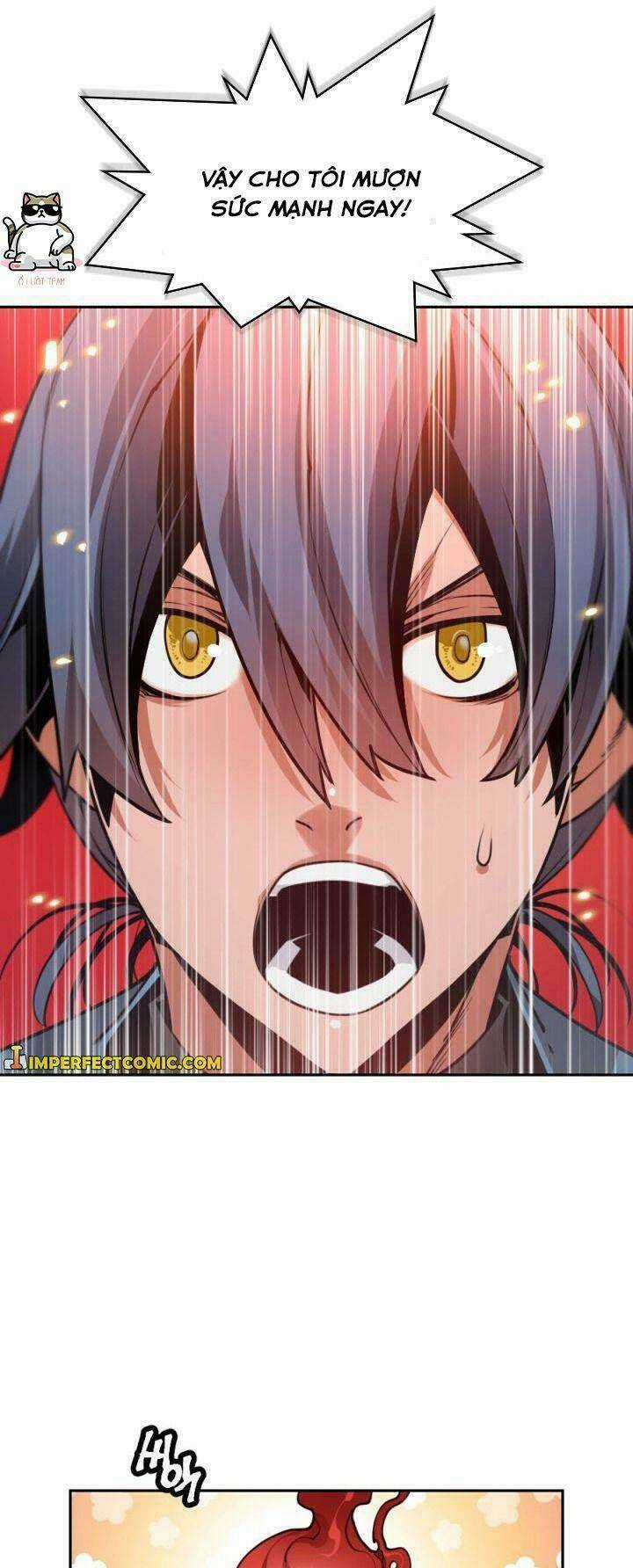 Thời Đại Hoàng Kim Chapter 10 trang 44