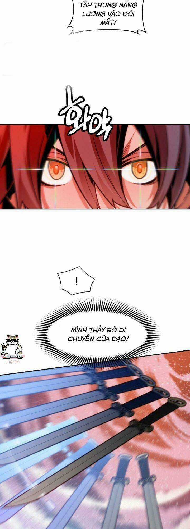 Thời Đại Hoàng Kim Chapter 10 trang 46