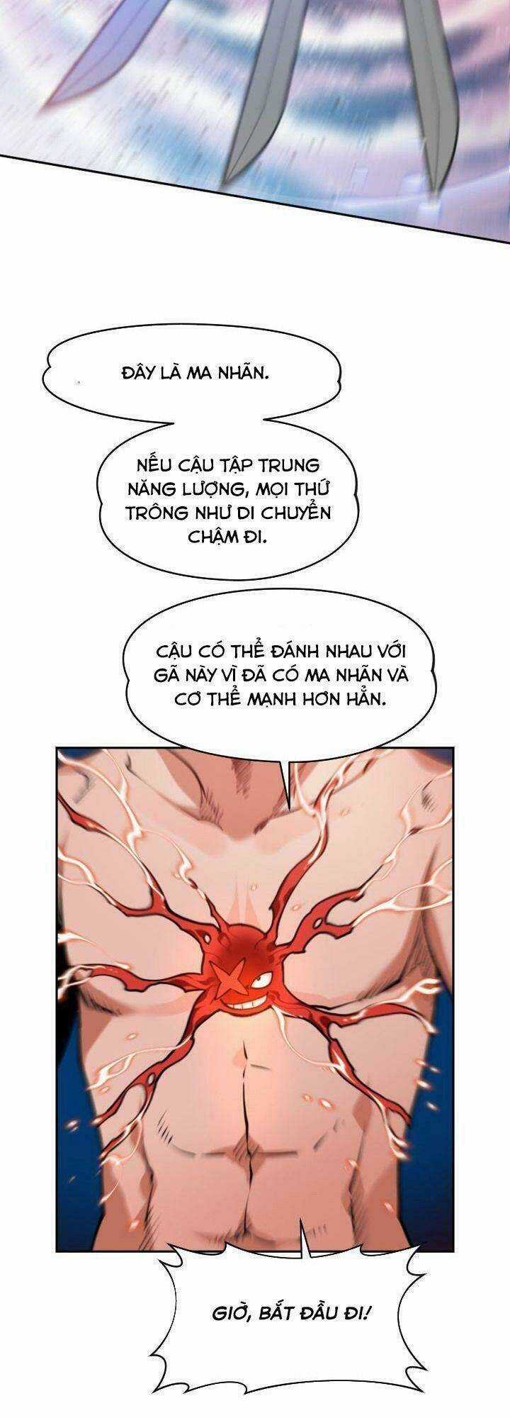 Thời Đại Hoàng Kim Chapter 10 trang 47