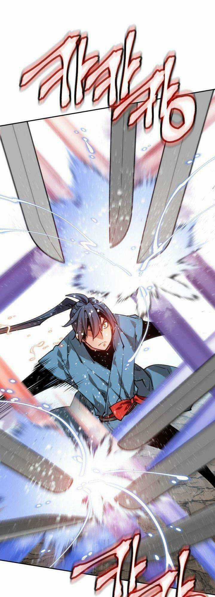 Thời Đại Hoàng Kim Chapter 10 trang 48