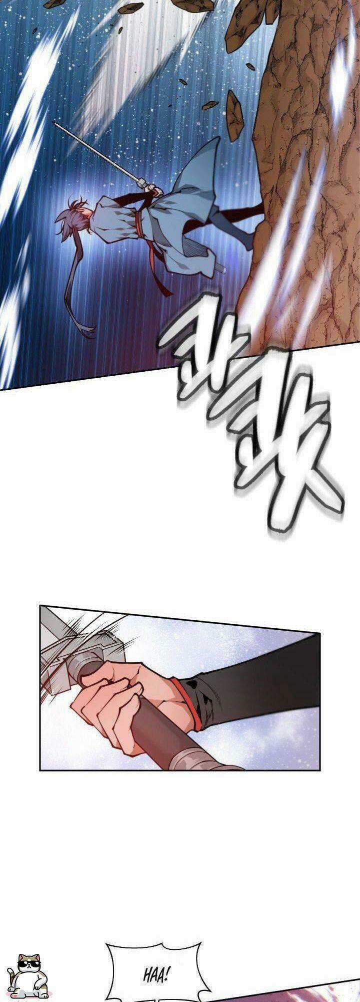 Thời Đại Hoàng Kim Chapter 10 trang 5