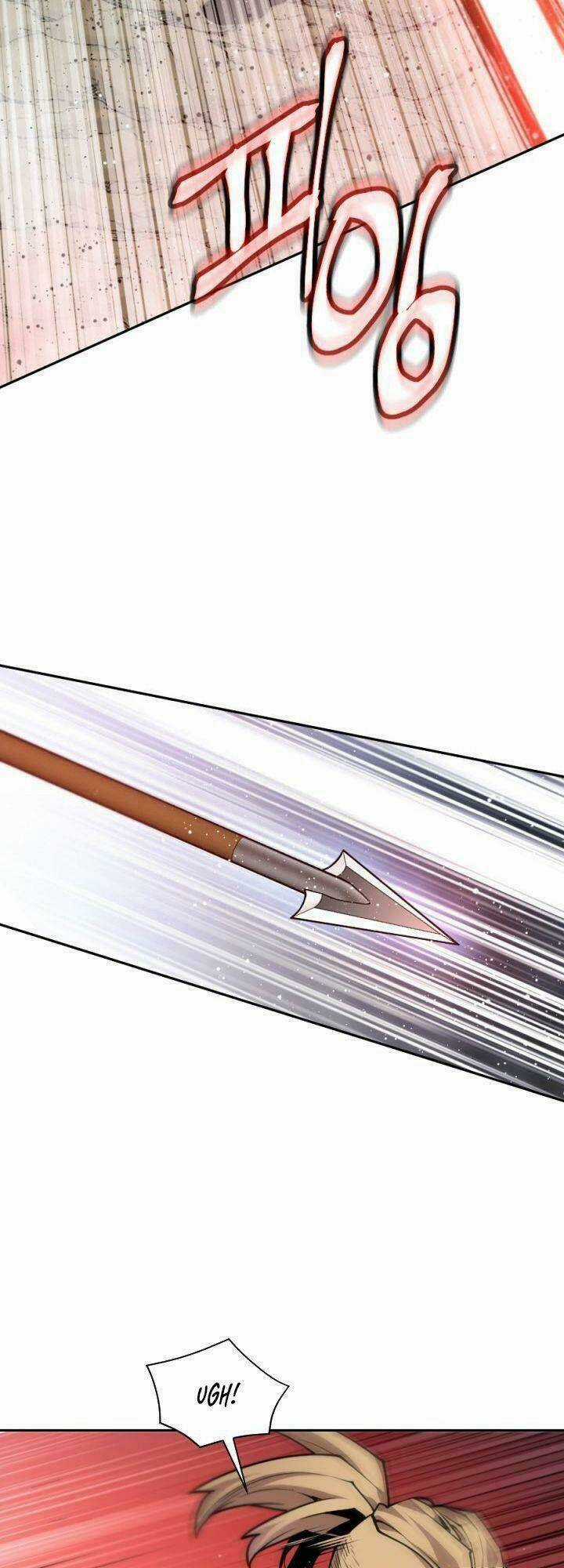 Thời Đại Hoàng Kim Chapter 10 trang 52