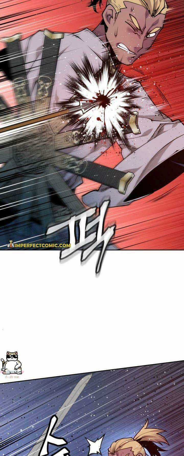 Thời Đại Hoàng Kim Chapter 10 trang 53