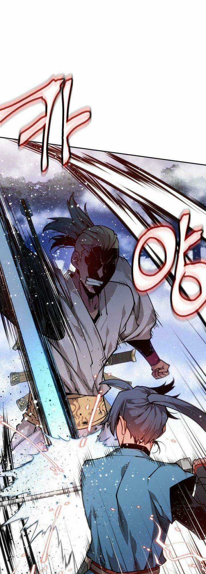 Thời Đại Hoàng Kim Chapter 10 trang 56