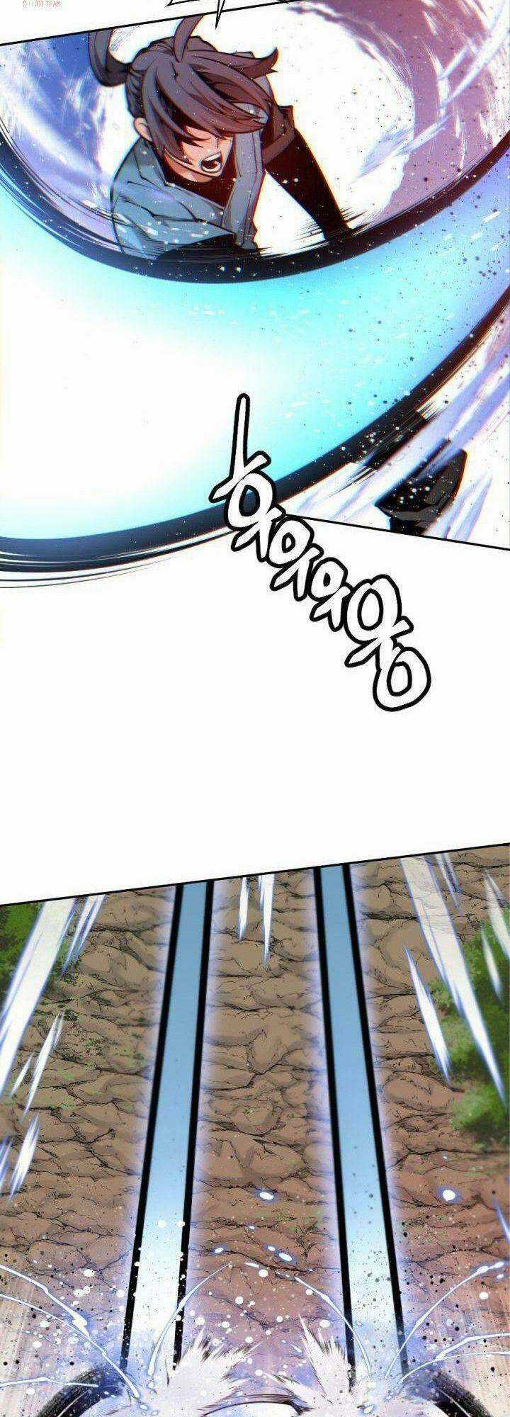 Thời Đại Hoàng Kim Chapter 10 trang 6