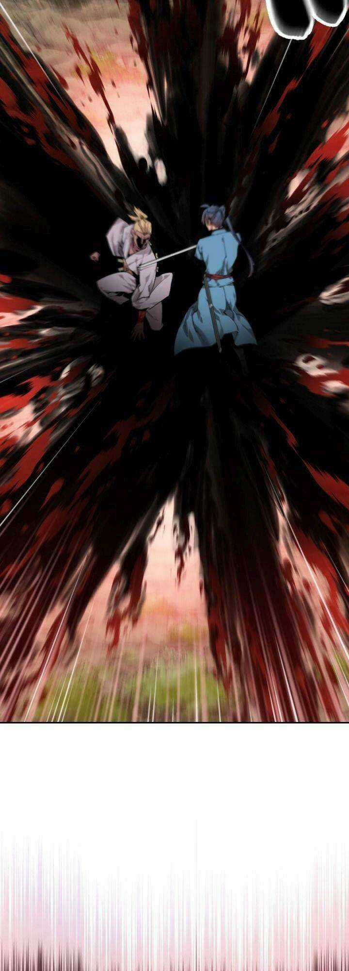 Thời Đại Hoàng Kim Chapter 10 trang 66