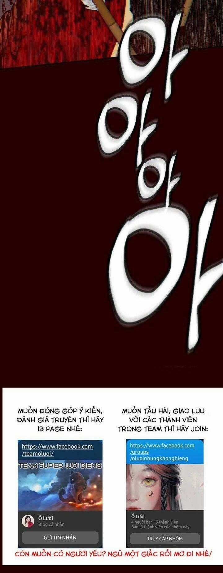 Thời Đại Hoàng Kim Chapter 10 trang 73