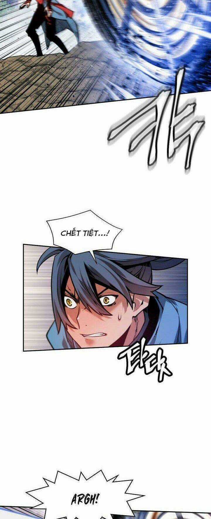 Thời Đại Hoàng Kim Chapter 10 trang 9