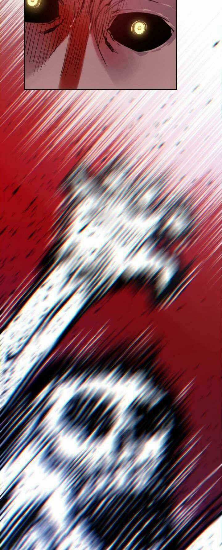 Thời Đại Hoàng Kim Chapter 11 trang 17