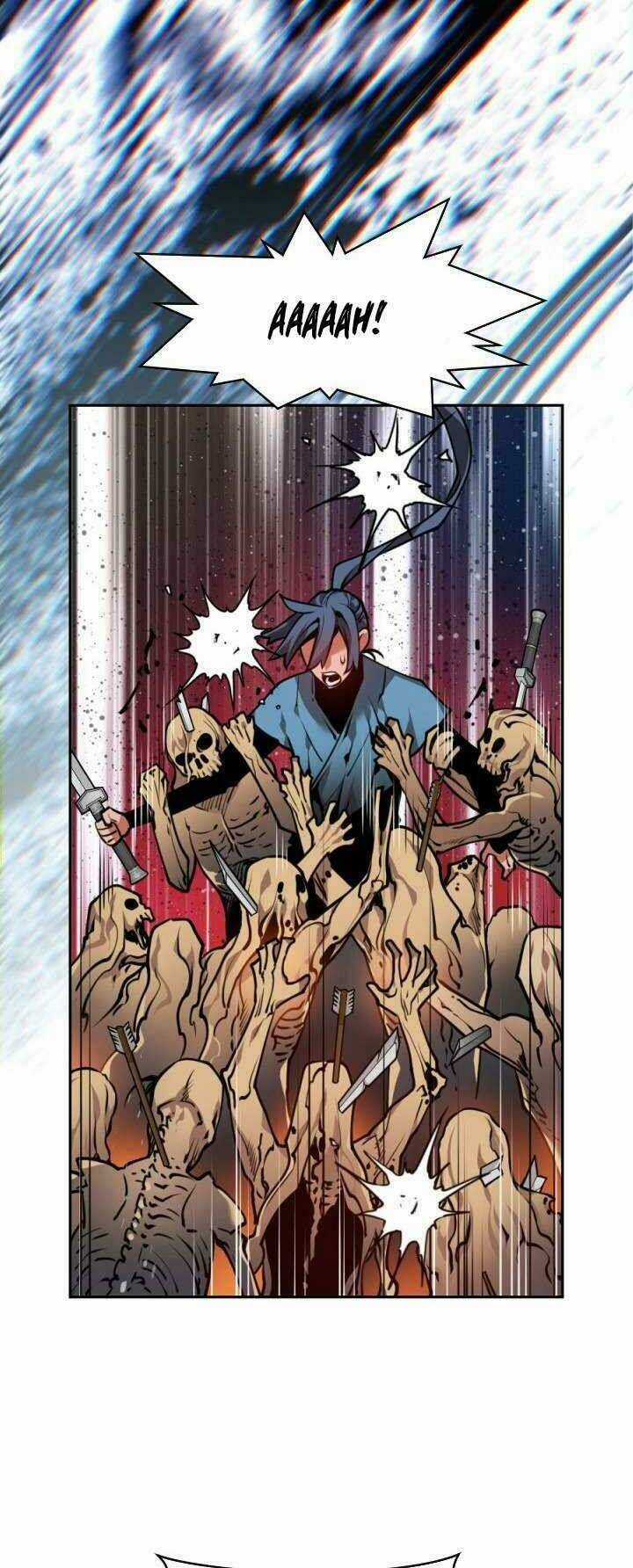 Thời Đại Hoàng Kim Chapter 11 trang 18