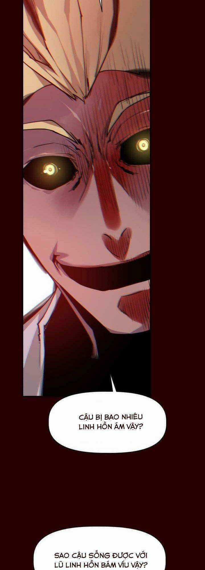 Thời Đại Hoàng Kim Chapter 11 trang 2