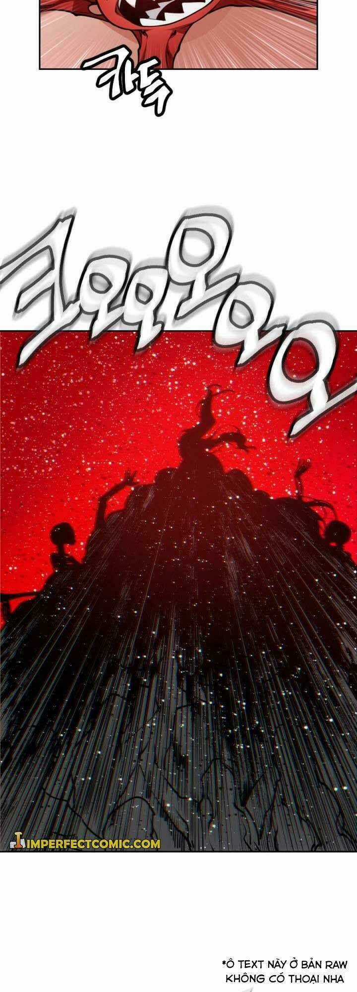 Thời Đại Hoàng Kim Chapter 11 trang 21