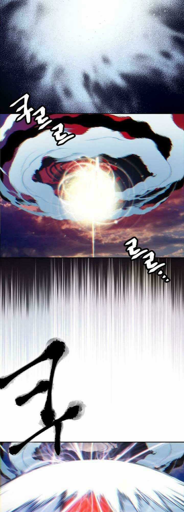 Thời Đại Hoàng Kim Chapter 11 trang 23