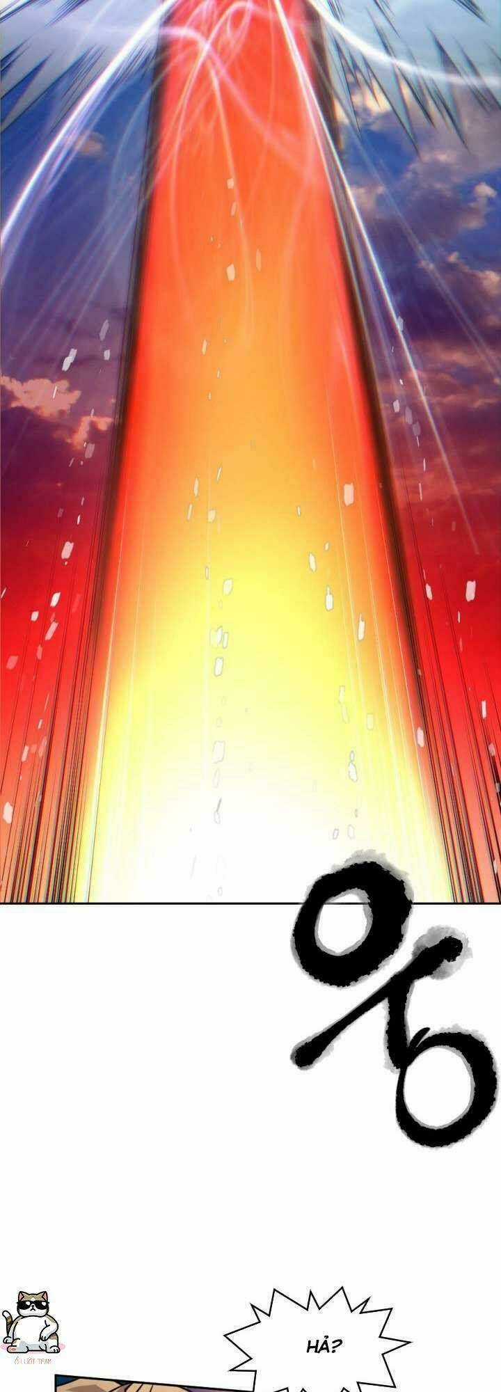 Thời Đại Hoàng Kim Chapter 11 trang 24