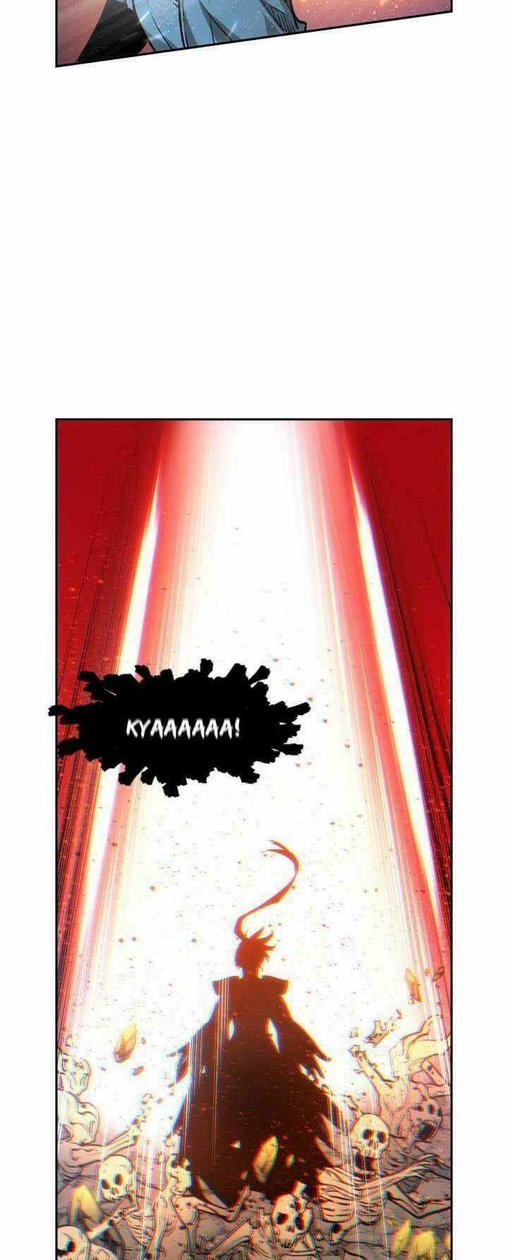 Thời Đại Hoàng Kim Chapter 11 trang 26