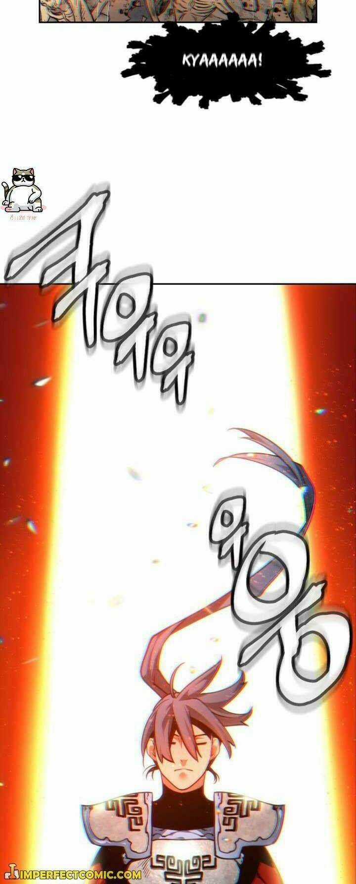 Thời Đại Hoàng Kim Chapter 11 trang 27