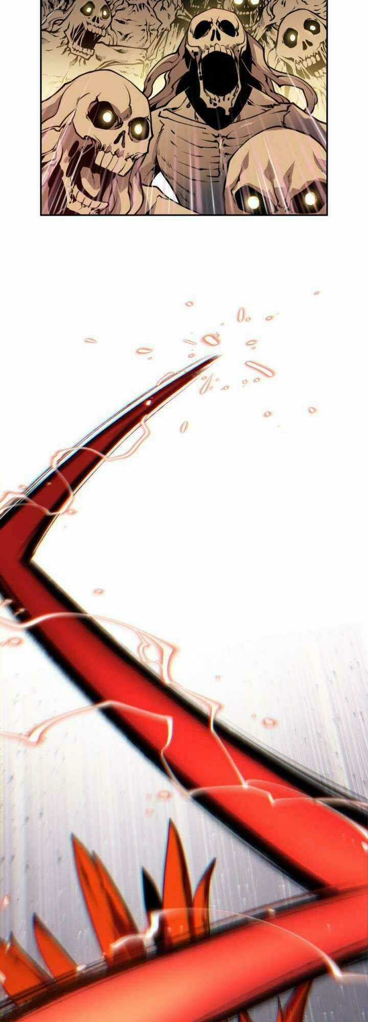 Thời Đại Hoàng Kim Chapter 11 trang 31