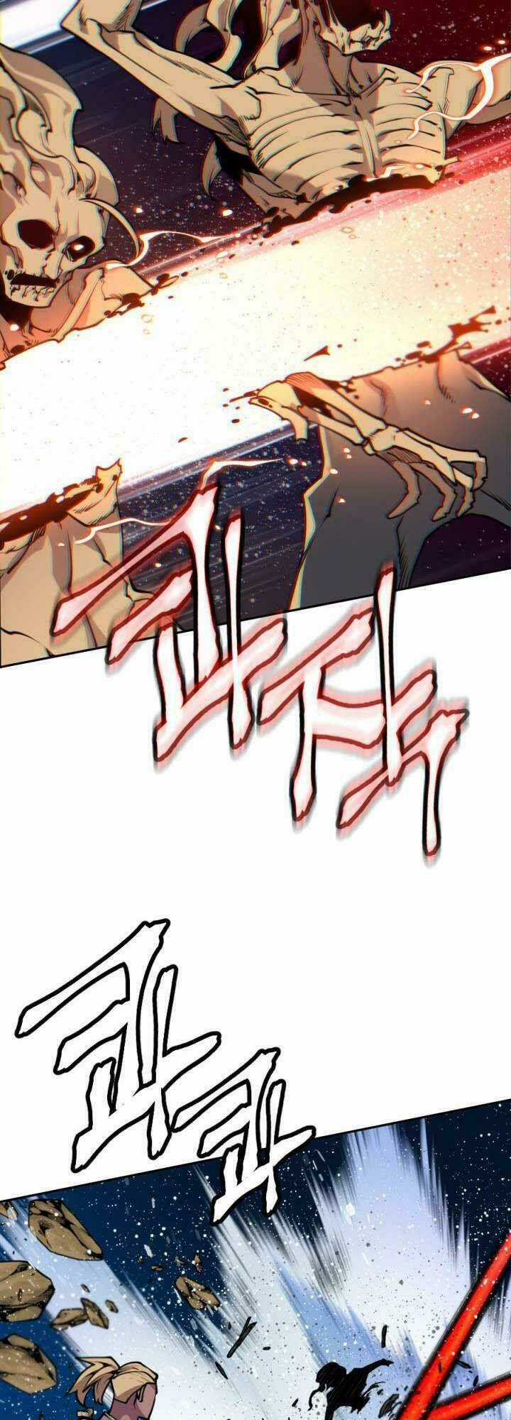 Thời Đại Hoàng Kim Chapter 11 trang 33